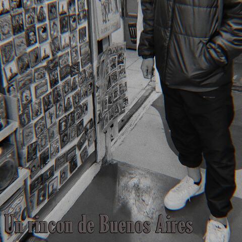Un Rincón de Buenos Aires