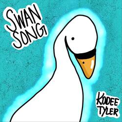 Swan Song