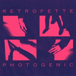 Photogenic (Tiger & Woods Remix)