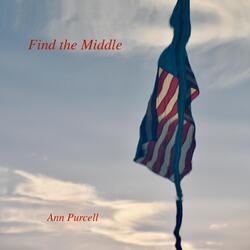 Find the Middle