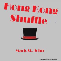 Hong Kong Shuffle