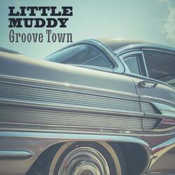 Groove Town