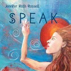Speak