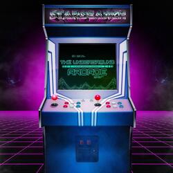 The Underground Arcade