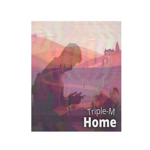 Home