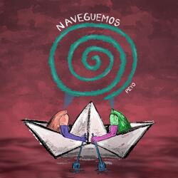 Naveguemos