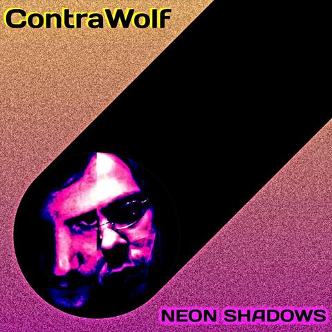 Neon Shadows