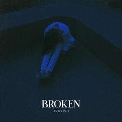 Broken