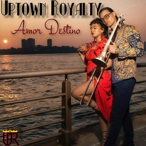 Amor Destino