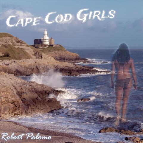 Cape Cod Girls