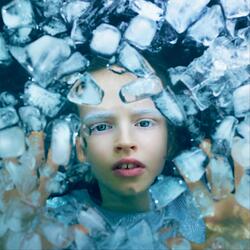 Who Lives in Love (Remix)