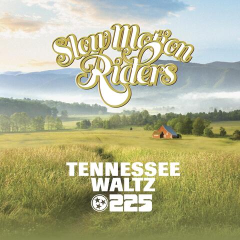 Tennessee Waltz 225