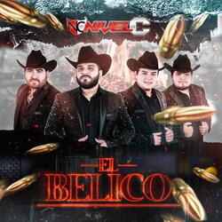El Belico