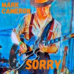 Sorry