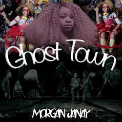 Ghost Town