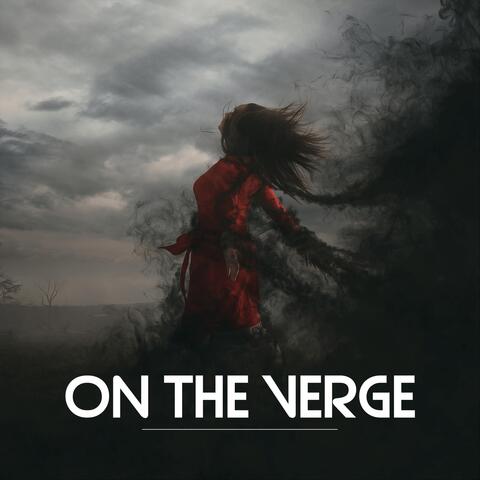 On the Verge
