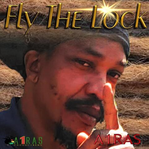 Fly the Lock