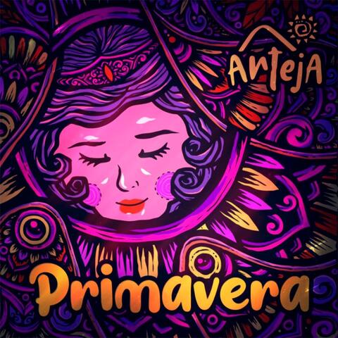 Primavera