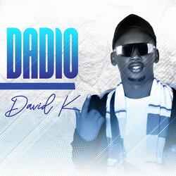 Dadio