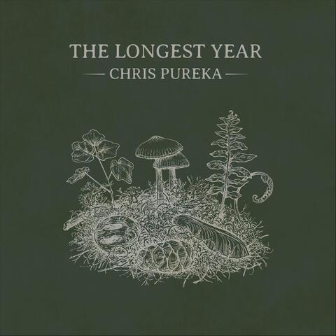The Longest Year
