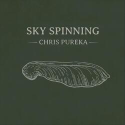 Sky Spinning