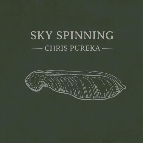 Sky Spinning