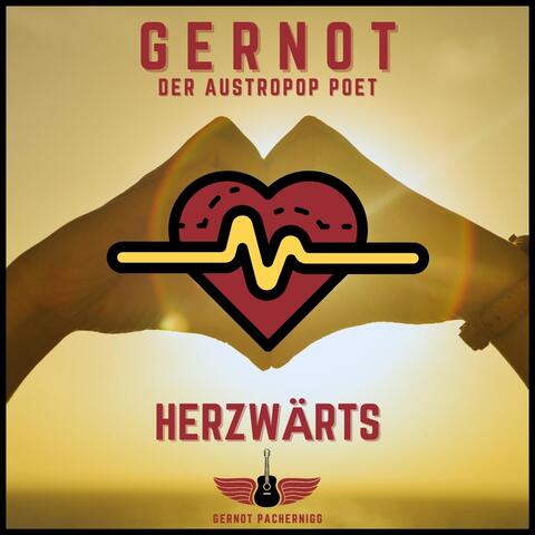 Herzwärts