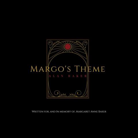 Margo's Theme (Live)