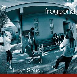 Love Song