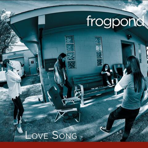 Love Song