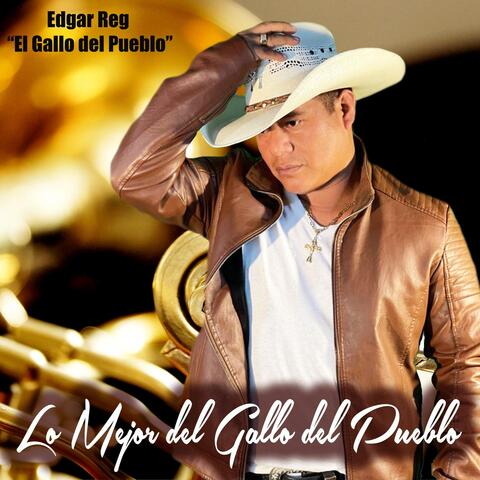 Lo Mejor del Gallo del Pueblo