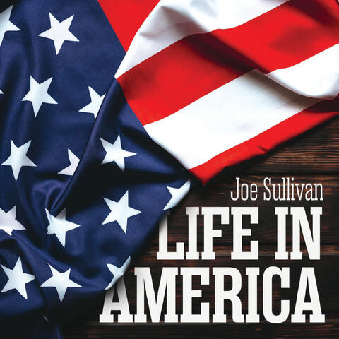 Joe Sullivan