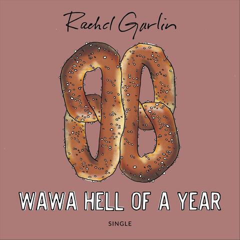 Wawa Hell of a Year
