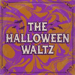The Halloween Waltz