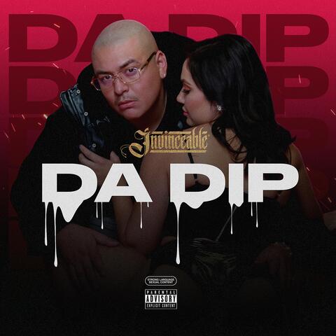 Da Dip
