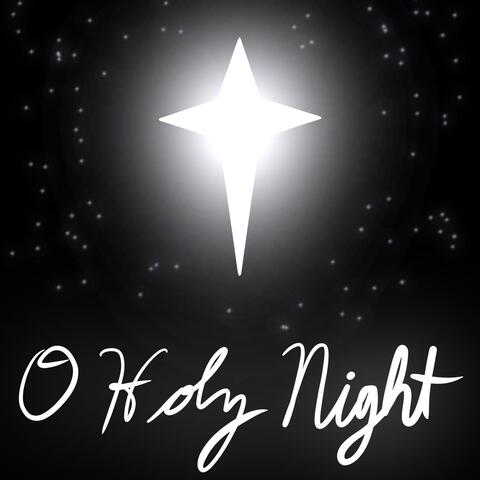 O Holy Night