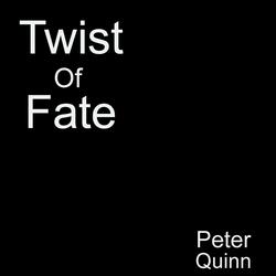 Twist of Fate