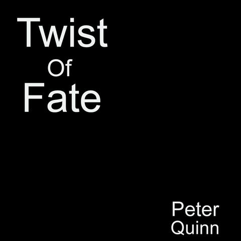 Twist of Fate