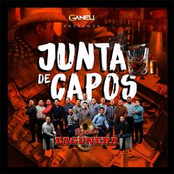 Junta de Capos