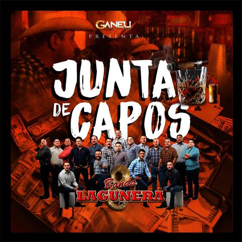 Junta de Capos