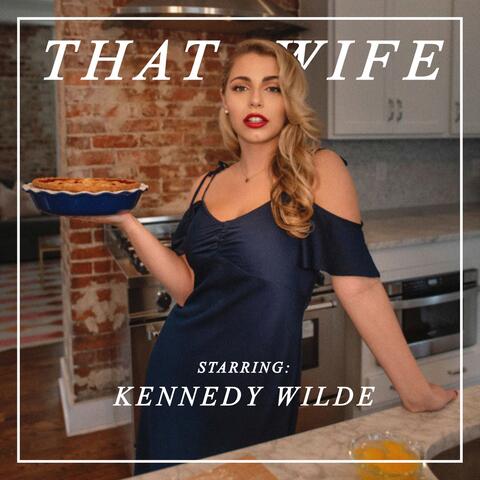 That Wife