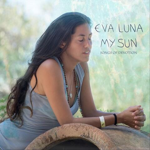 My Sun