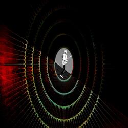 To Hell and Back (The Heavenly Mix 2021)