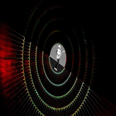 To Hell and Back (The Heavenly Mix 2021)