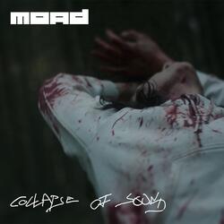 Collapse of Sound