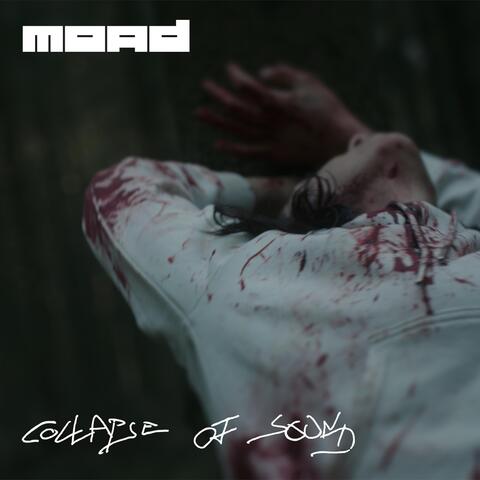 Collapse of Sound