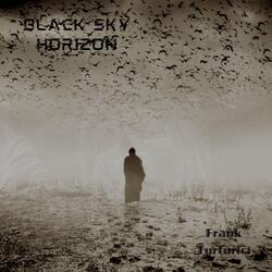 Black Sky Horizon
