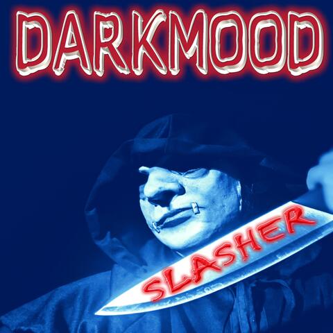 Slasher