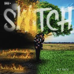 Switch