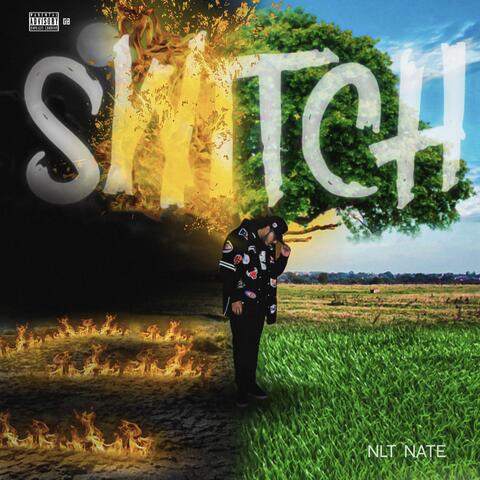 Switch